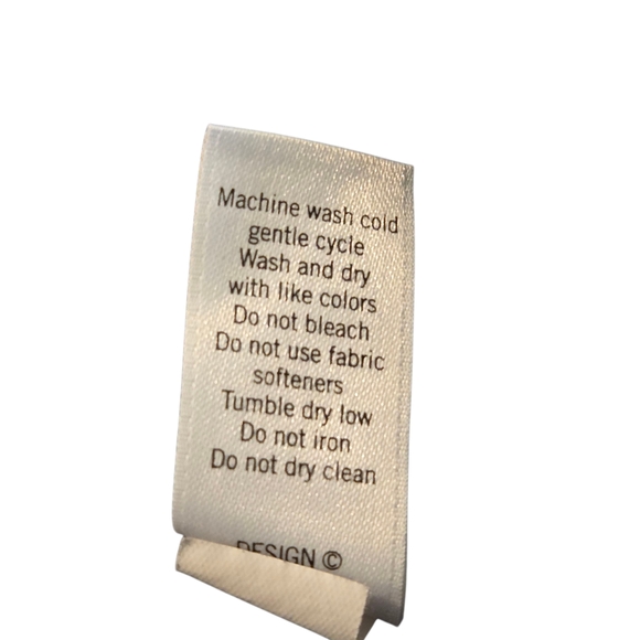 Athleta Black Activewear Pants - Picture 12 of 12